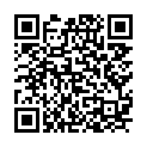 QR · Google Play · GoPic