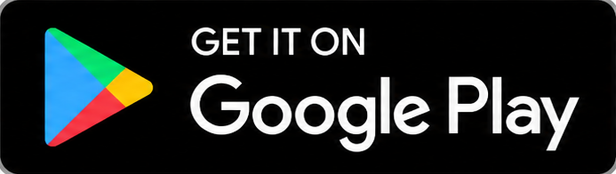 GET IT ON Google Play
